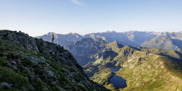 Tourisme en Ariège : que faire durant votre séjour ?